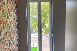 Alleinlage/Privatverkauf: Großzügiges Haus mit 320 m² Wohnfläche – Die vollständige Adresse der Immobilie erhältst du vom Anbieter., 12105 Schöneberg, Berlin – Vorschaubild 17