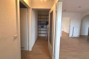 Property thumbnail 16