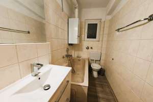 Sofort verfügbar!  3 Raum Wohnung mit Balkon und Garage in Dortmund-Hörde – Die vollständige Adresse der Immobilie erhältst du vom Anbieter., 44263 Hörde (Ortsteil), Dortmund – Vorschaubild 1
