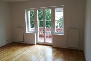 Zuhause mit viel Platz für Familien in Leipzig – Die vollständige Adresse der Immobilie erhältst du vom Anbieter., 4357 Mockau-Nord, Leipzig – Vorschaubild 4