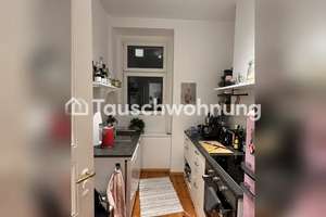 Tauschwohnung: Tausche perfekte Single Wohnung gegen Pärchnewohnun – Belzigerstraße 80, 10823 Schöneberg, Berlin – Vorschaubild 6