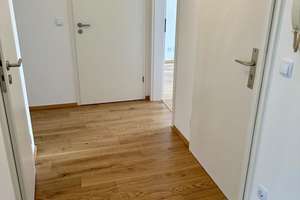 Zuhause mit drei Zimmern in Maudach – 67067 Maudach, Ludwigshafen am Rhein – Vorschaubild 5