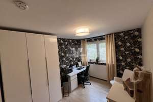 HEIDELBERG-BOXBERG: Modernisierte 3-Zimmerwohnung mit Balkon in guter Lage! – Die vollständige Adresse der Immobilie erhältst du vom Anbieter., 69126 Boxberg, Heidelberg – Vorschaubild 5