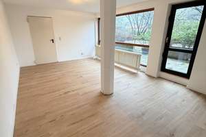 *** helle 4-Zimmer-Wohnung auf zwei Etagen - Balkon - Terrasse - Stellplatz - Vaalserquartier *** – Reutershagweg 25, 52074 Vaalserquartier, Aachen – Vorschaubild 31