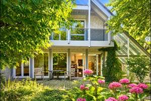 Platz für Familie und Generationen - heute und morgen – Die vollständige Adresse der Immobilie erhältst du vom Anbieter., 59071 Uentrop, Hamm – Vorschaubild 2