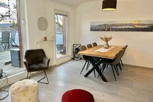 3-Zimmer-Wohnung (80 m²) mit 30 m² Balkon, Keller & Stellplatz in Gretesch – Die vollständige Adresse der Immobilie erhältst du vom Anbieter., 49086 Darum/Gretesch/Lüstringen, Osnabrück – Vorschaubild 7