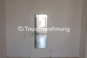 Tauschwohnung: 4 Zi Whg in Leipzig Zentrum Ost – 4103 Zentrum-Ost, Leipzig – Vorschaubild 15