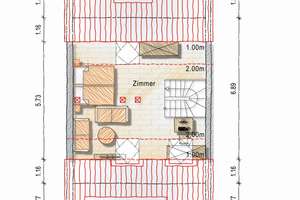 Property thumbnail 29