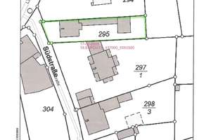 Sehr gepflegtes Wohnhaus mit ausgebautem Nebengebäude und schönem Hof in Hintermeilingen. – Die vollständige Adresse der Immobilie erhältst du vom Anbieter., 65620 Waldbrunn (Westerwald) – Vorschaubild 36