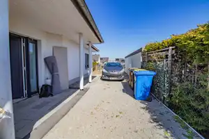 Stilvoll wohnen am Geiseltalsee – Ihr Traumhaus in Mücheln – Elisabethring 49, 6249 Saalekreis – Vorschaubild 3