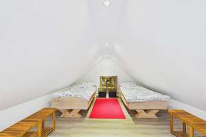 Property thumbnail 15