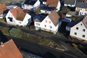 Einfamilienhaus in Lollar-Odenhausen zu verkaufen – Hauptstraße 42, 35457 Gießen (Kreis) – Vorschaubild 3