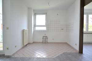 I INVEST I 4.500 €/p.a IST I Neubau I 2-RW I Balkon I Stellplatz I – Die vollständige Adresse der Immobilie erhältst du vom Anbieter., 4178 Burghausen-Rückmarsdorf, Leipzig – Vorschaubild 7