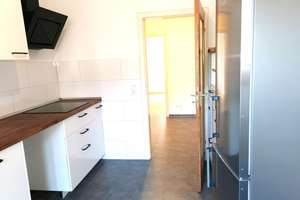 Investmentperle in der  Kölner Südstadt - 3 Zimmer Wohnung  – Die vollständige Adresse der Immobilie erhältst du vom Anbieter., 50678 Neustadt/Süd, Köln – Vorschaubild 6