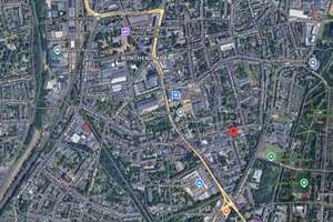 Gepflegte 3-Zimmer-Wohnung mit zwei Balkonen, Fußbodenheizung und Stellplatz – Die vollständige Adresse der Immobilie erhältst du vom Anbieter., 41236 Heyden, Mönchengladbach – Vorschaubild 28