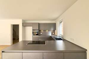 Moderne DHH in ruhiger Lage in Niendorf – Die vollständige Adresse der Immobilie erhältst du vom Anbieter., 22455 Niendorf, Hamburg – Vorschaubild 5