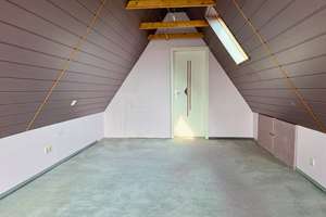 Property thumbnail 40