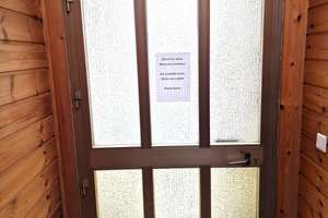IMWRC – Denkmalschutz im Doppelpack! Zwei MFH mit runden 760 m² Wfl. in Vollvermietung! – Die vollständige Adresse der Immobilie erhältst du vom Anbieter., 42283 Barmen, Wuppertal – Vorschaubild 37