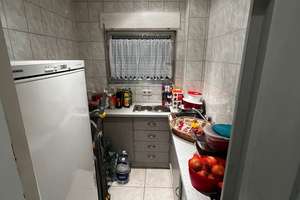 Attraktives 6-Zimmer-Haus in Gartenstadt, Baden-Württemberg - Mannheim – Siedlerpfad 4, 68305 Käfertal, Mannheim – Vorschaubild 26