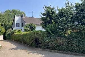 Freistehendes EFH im Split-Level-Stil mit Garage in einer Sackgasse in Haan-Brucherkotten! – Die vollständige Adresse der Immobilie erhältst du vom Anbieter., 42781 Haan – Vorschaubild 40