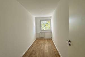 Geräumige 4-Raumwohnung im grünen Stadtteil Helbersdorf – Paul-Bertz-Straße 191, 9120 Helbersdorf, Chemnitz – Vorschaubild 10