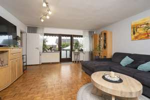 Zweifamilienhaus in ruhiger Traumlage – Stil, Komfort & Natur – Die vollständige Adresse der Immobilie erhältst du vom Anbieter., 93055 Brandlberg-Keilberg, Regensburg – Vorschaubild 11