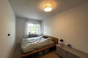 Gartenfreunde aufgepasst!
Bungalow in ruhiger Lage – Bielefeld – Vorschaubild 11