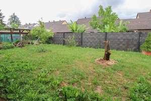 Eigenheim mit Garten inkl. Werkstatt, großer Garage und Innenhof – Die vollständige Adresse der Immobilie erhältst du vom Anbieter., 76706 Dettenheim – Vorschaubild 18