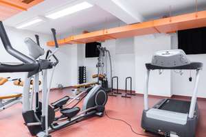 Property thumbnail 6