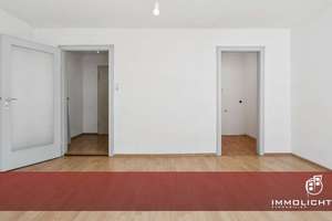 FREI! - City-Appartement in Bestlage! – Die vollständige Adresse der Immobilie erhältst du vom Anbieter., 86152 Bleich und Pfärrle, Augsburg – Vorschaubild 4