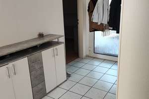 2-Zimmer-Wohnung in Aachen-Verlautenheide zu vermieten! – Türmchenweg 10, 52080 Haaren, Aachen – Vorschaubild 8