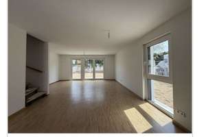 Familienfreundliches Reihenendhaus in Heitersheim – 79423 Heitersheim – Vorschaubild 3