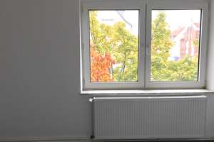 Gemütliche 3- Zimmer-Wohnung mit Einbauküche – Ricklinger Stadtweg 38, 30459 Ricklingen (Ortsteil), Hannover – Vorschaubild 8