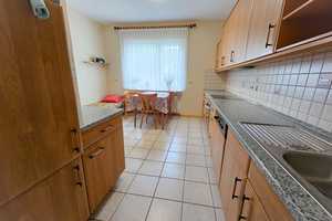 Solides freistehendes Einfamilienhaus mit Ausbaupotential in Vettelschoß zu verkaufen – Michaelstraße 65, 53560 Neuwied (Kreis) – Vorschaubild 8