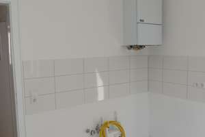 List - modernisierte 2 Zimmerwohnung mit Balkon sucht Nachmieter  ab sofort – Roonstraße 3, 30161 List, Hannover – Vorschaubild 18