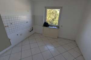 Schöne 3 ZKB Wohnung mit Balkon in der Fludersbach – Am Hamerich 4, 57074 Siegen, Siegen – Vorschaubild 9