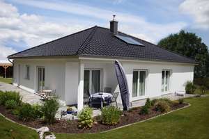 Neubau Ihres individuellen Architektenhauses zum Festpreis! – Die vollständige Adresse der Immobilie erhältst du vom Anbieter., 30853 Langenhagen – Vorschaubild 3