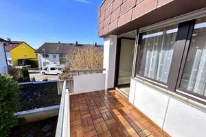 Geräumig und gepflegt: DHH mit großer Terrasse, Garten und Doppelgarage – Die vollständige Adresse der Immobilie erhältst du vom Anbieter., 73776 Altbach – Vorschaubild 8