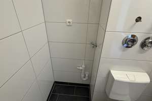 Renovierte 3-Zimmer Dachgeschosswohnung in Gelsenkirchen-Buer – Niefeldstraße 51A, 45894 Buer, Gelsenkirchen – Vorschaubild 13