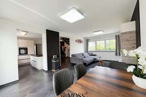 Modernes Einfamilienhaus mit Südterrasse und hochwertiger Ausstattung in Singen-Hausen – Die vollständige Adresse der Immobilie erhältst du vom Anbieter., 78224 Singen (Hohentwiel) – Vorschaubild 7