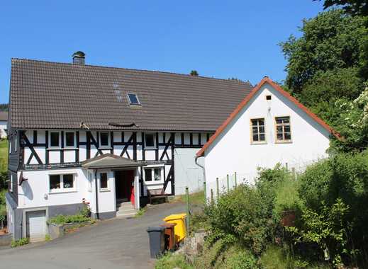 Haus Kaufen In Siegen Immobilienscout24 Haus Kaufen In Siegen Immobilienscout24