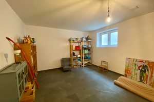 Hochwertiges Reihenmittelhaus in ruhiger Siedlungslage! – Erding (Kreis) – Vorschaubild 20