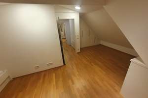 Property thumbnail 25