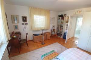 Ohne Makler: Stadtrandvilla mit Traumgrundstück in schöner Lage  von Stuttgart-Möhringen – Die vollständige Adresse der Immobilie erhältst du vom Anbieter., 70567 Möhringen-Ost, Stuttgart – Vorschaubild 17
