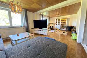 Einmaliges Zweifamilienhaus mit Nebengebäude, 2750m² Grundstück und 9 Zimmern – Die vollständige Adresse der Immobilie erhältst du vom Anbieter., 59071 Uentrop, Hamm – Vorschaubild 10