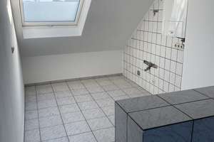 Praktische 3-Zimmer-Wohnung in Köln-Mülheim – Keupstr. 72, 51063 Mülheim (Ortsteil), Köln – Vorschaubild 4