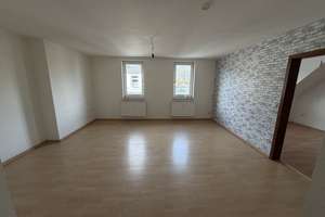 3 Zimmer in der 3. Etage zu vermieten – 45884 Rotthausen, Gelsenkirchen – Vorschaubild 1