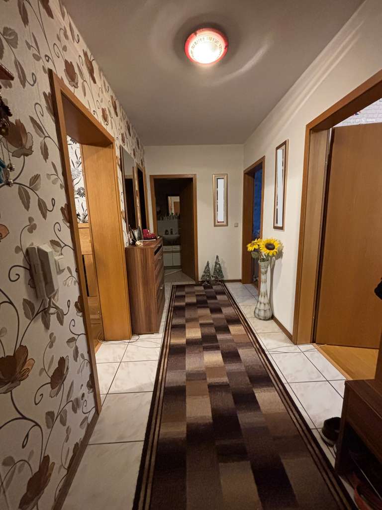 Immobilie in Ortenburg - ***Hervorragende Kapitalanlage: Erdgeschosswohnung in komfortabler Lage*** - Bild 2