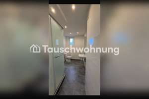 Tauschwohnung: Hey suche eine Wohnung in Wiesbaden – Die vollständige Adresse der Immobilie erhältst du vom Anbieter., 64560 Riedstadt – Vorschaubild 2