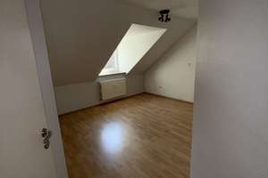 4-Zimmer-Maisonette - Oststadt - Nähe Eilenriede  – 30161 Oststadt, Hannover – Vorschaubild 8
